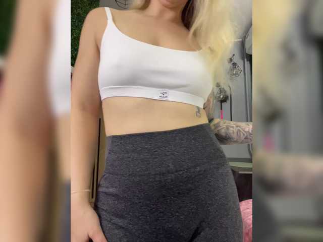 Miss-Fetish