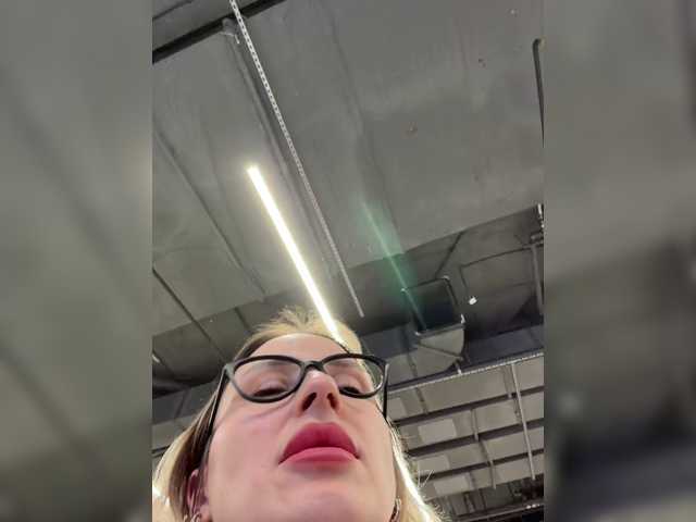 Ukážka pre FetishTeacher