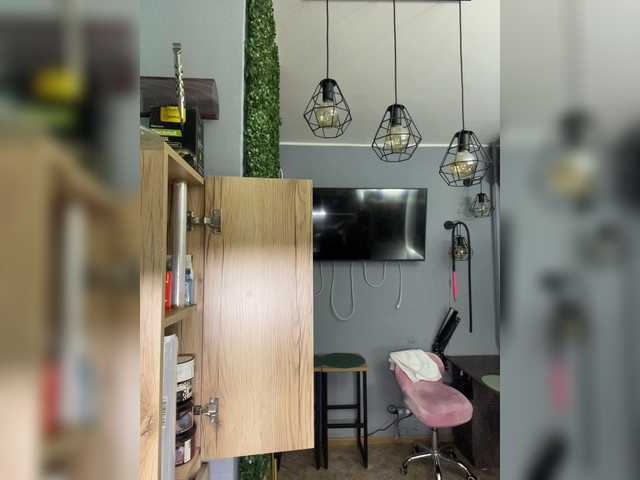 FetishTeacher live webcam show