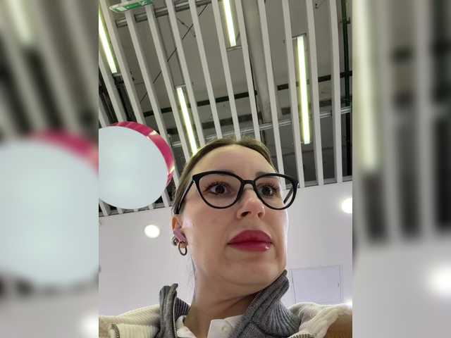 Miss-Fetish