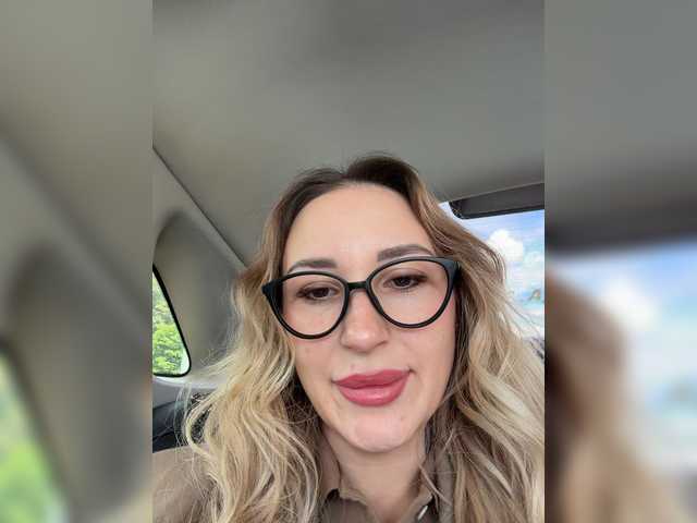 Miss-Fetish live cam on BongaCams