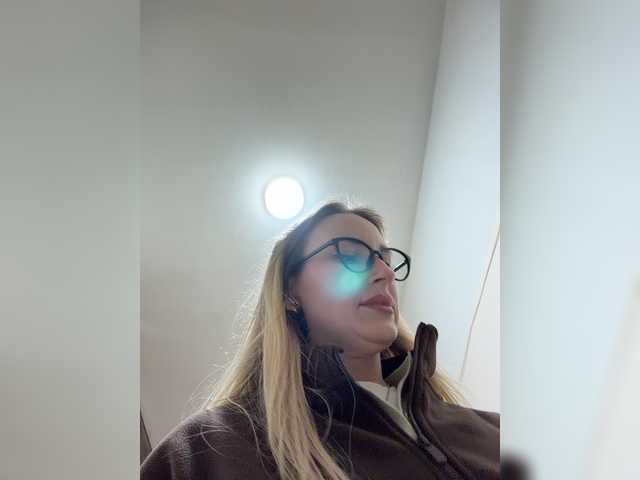 FetishTeacher