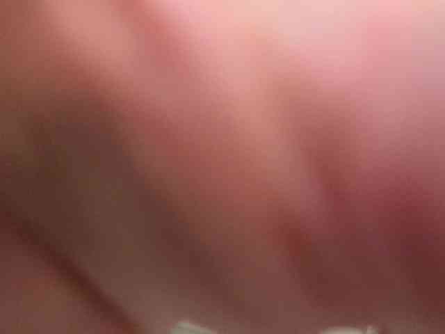 FetishTeacher webcam