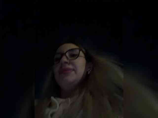 FetishTeacher webcam
