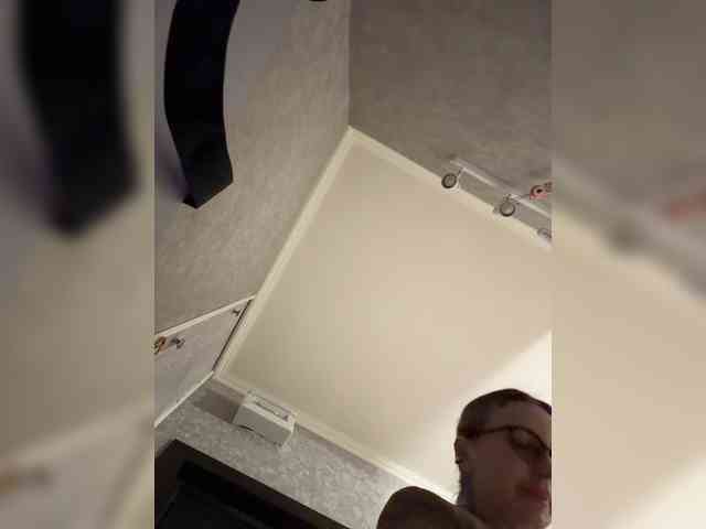 FetishTeacher webcam
