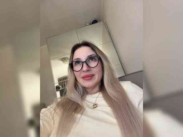 FetishTeacher