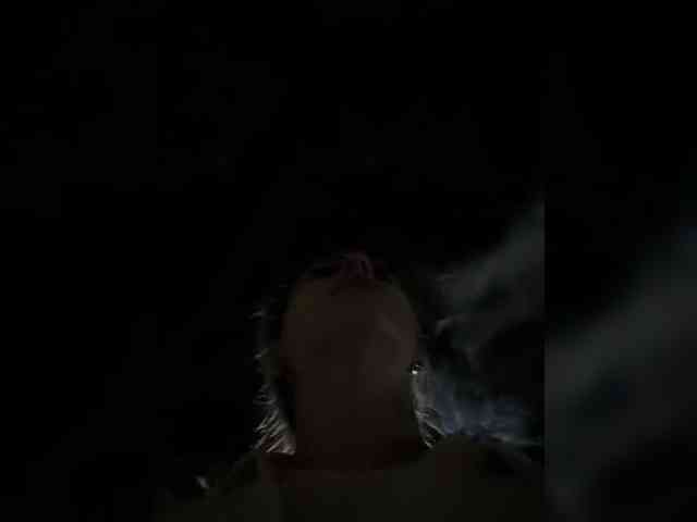 FetishTeacher webcam