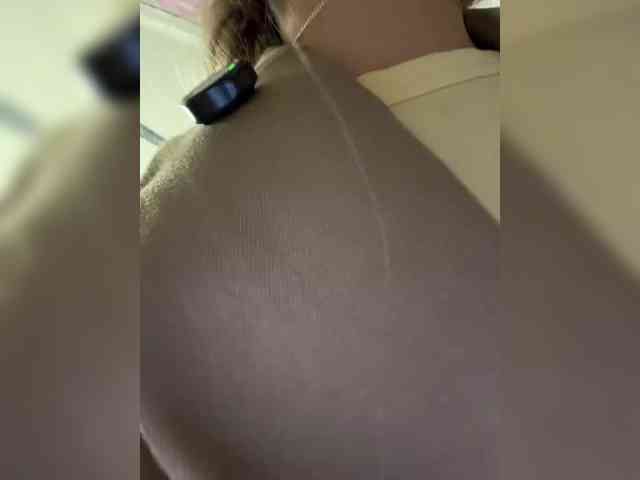 FetishTeacher webcam