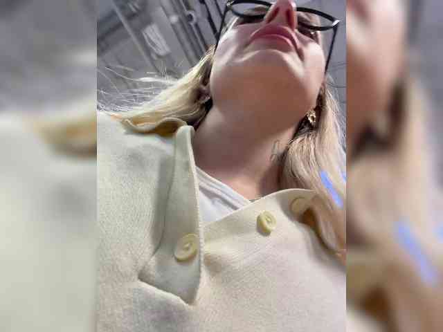 Model: FetishTeacher