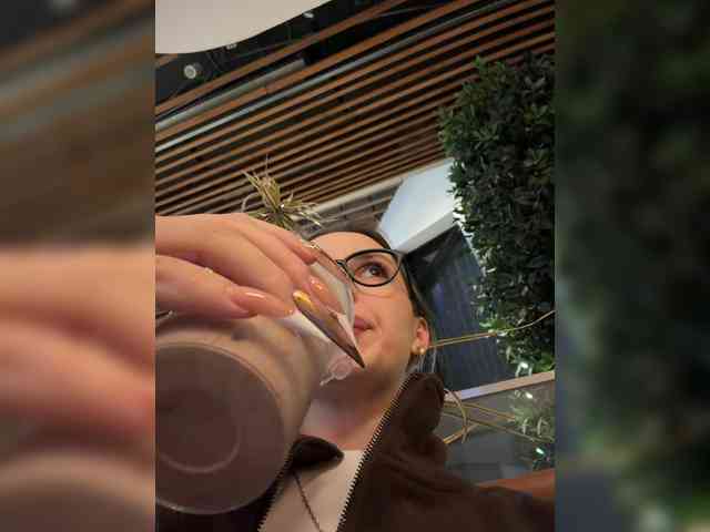 FetishTeacher webcam