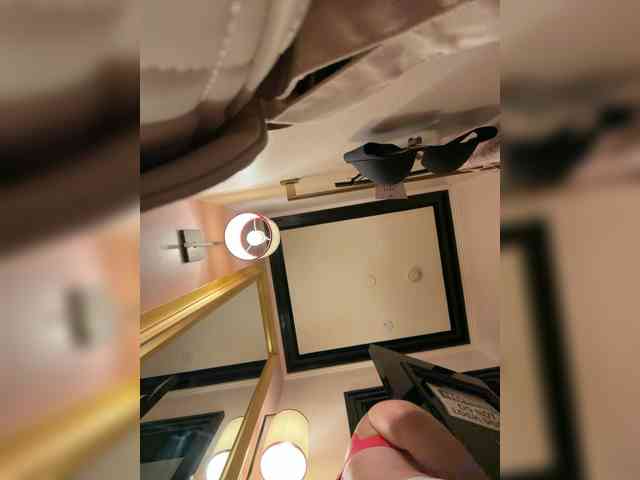 FetishTeacher webcam