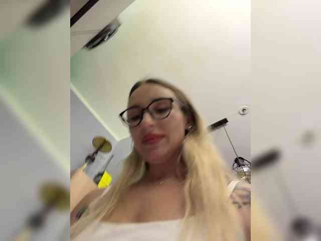 FetishTeacher
