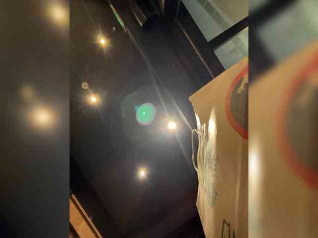 FetishTeacher webcam