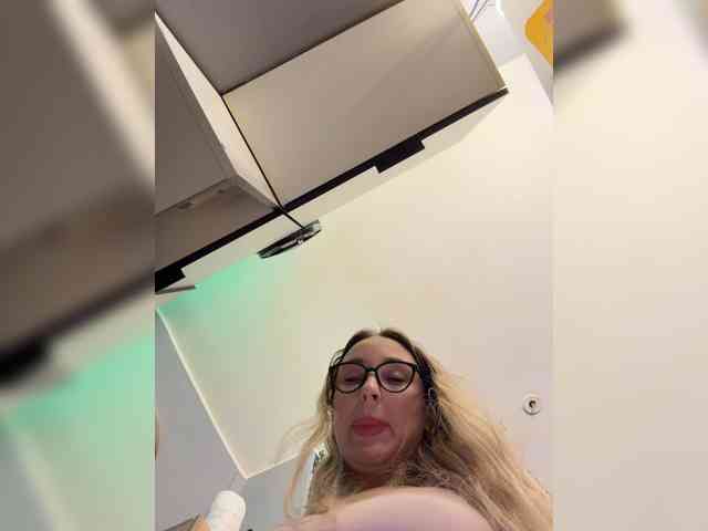 FetishTeacher