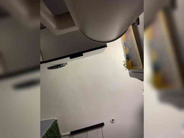 FetishTeacher webcam