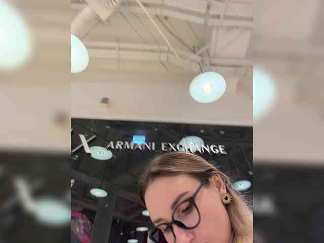 FetishTeacher webcam