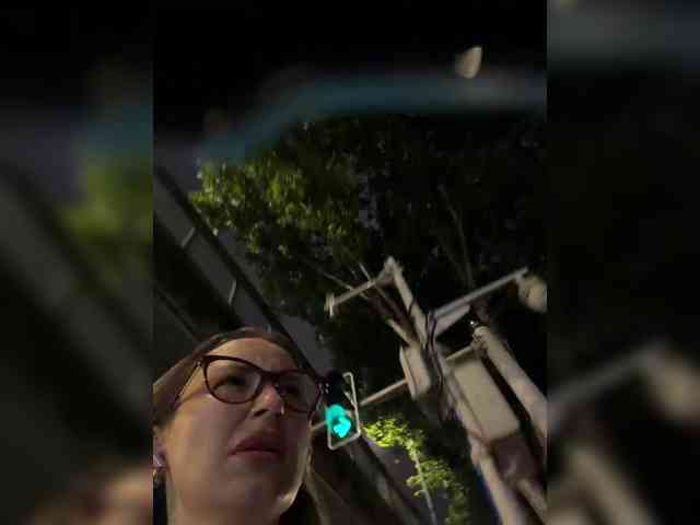 FetishTeacher webcam