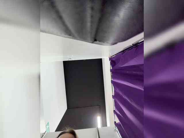 FetishTeacher webcam