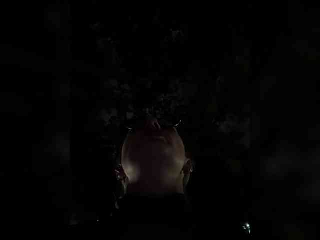 FetishTeacher webcam