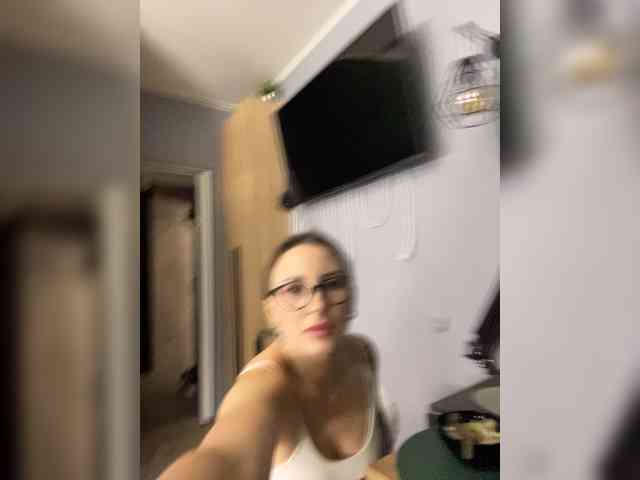 Miss-Fetish