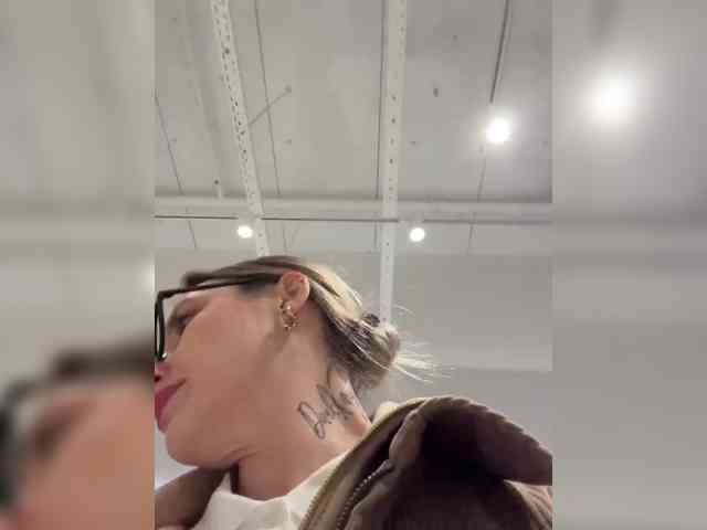 FetishTeacher