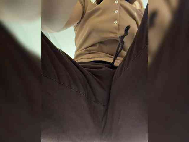 FetishTeacher webcam