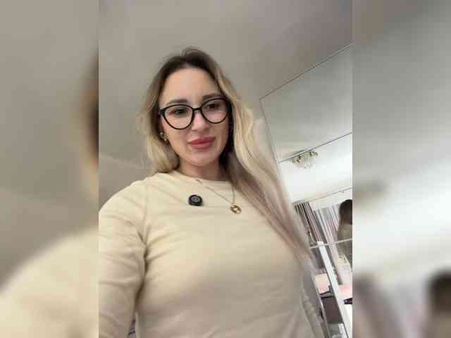 FetishTeacher webcam