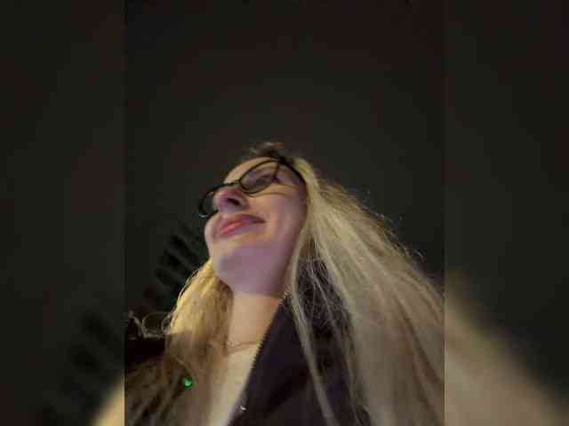 FetishTeacher webcam