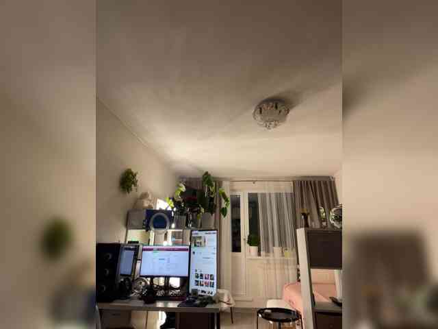 fetishteacher's live room