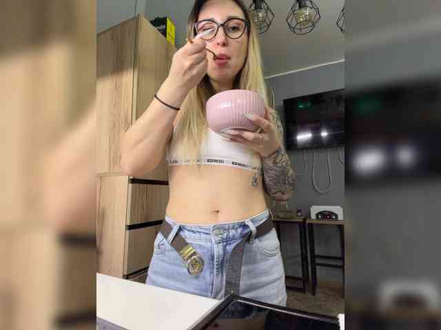 FetishTeacher