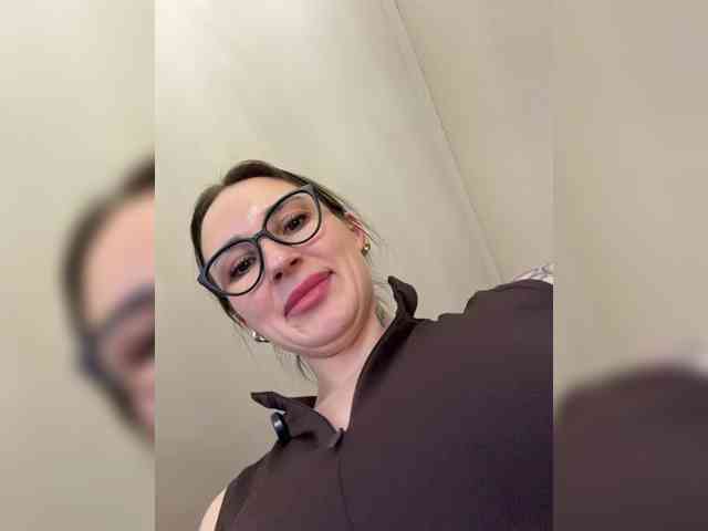 FetishTeacher