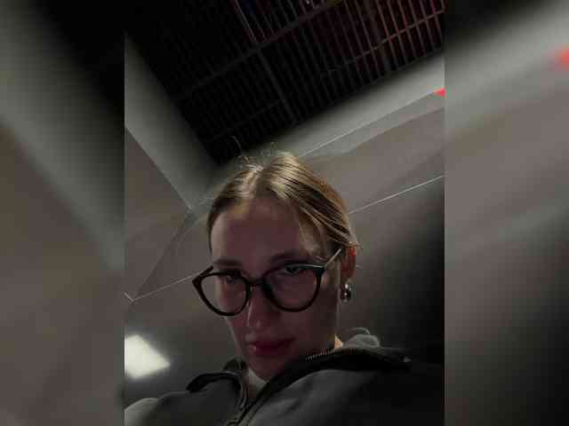 FetishTeacher webcam