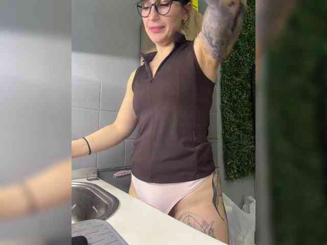 FetishTeacher