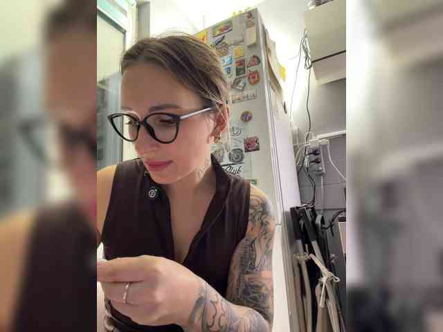 FetishTeacher