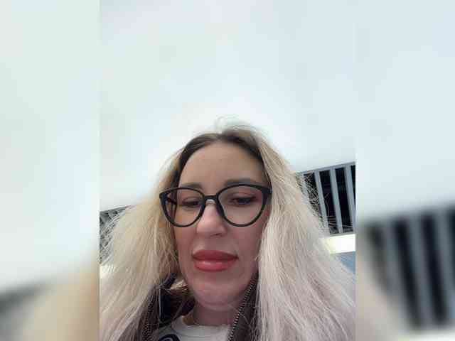 FetishTeacher webcam