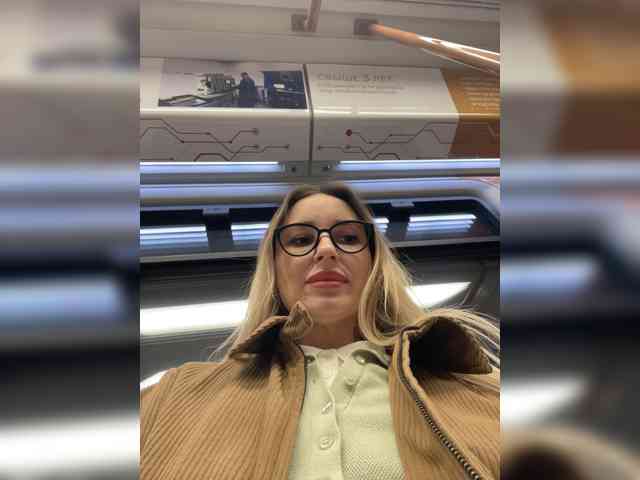 FetishTeacher