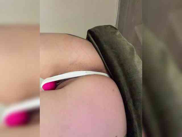 FetishTeacher webcam