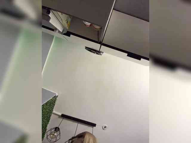 FetishTeacher webcam