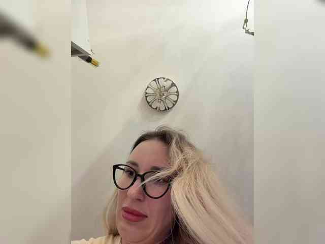 FetishTeacher