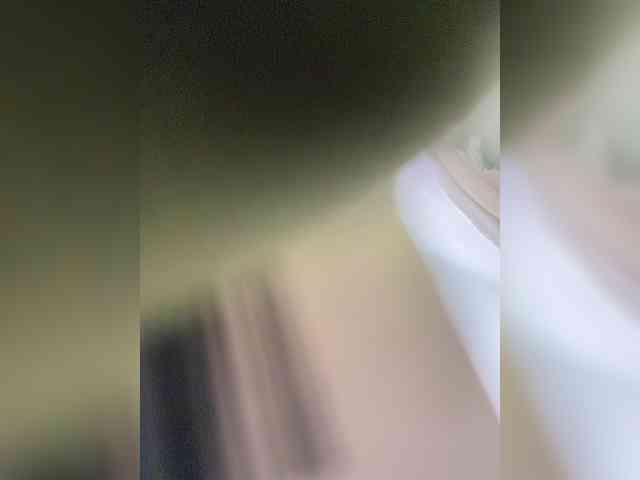 FetishTeacher webcam