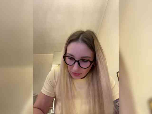 FetishTeacher webcam