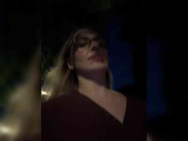 FetishTeacher webcam