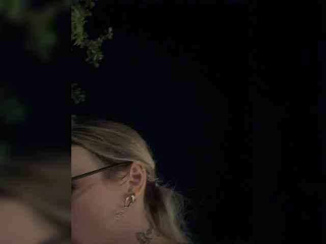 FetishTeacher webcam