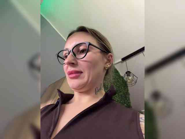 FetishTeacher