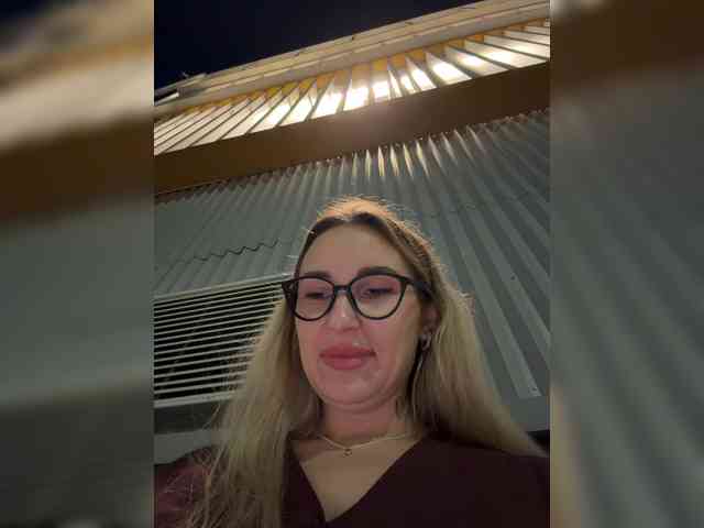 FetishTeacher webcam