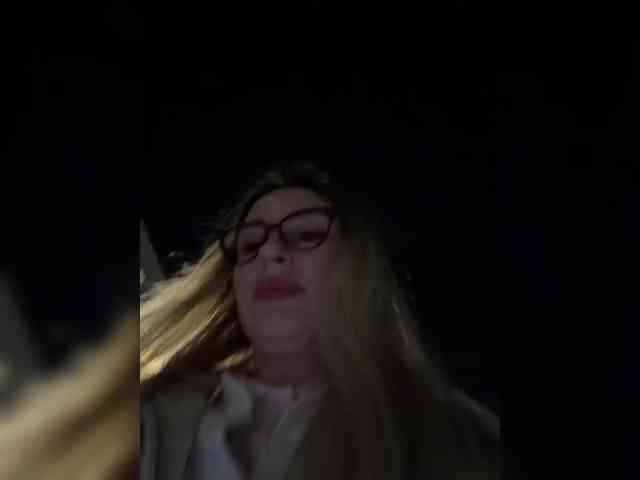 FetishTeacher webcam