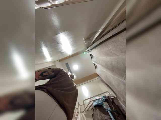 FetishTeacher webcam