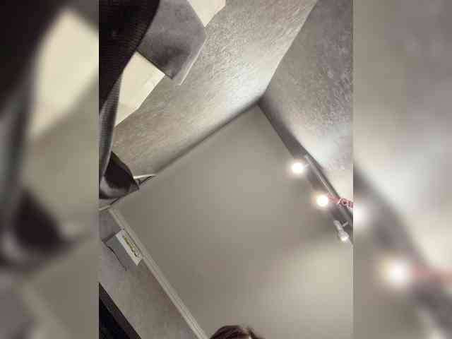 FetishTeacher webcam