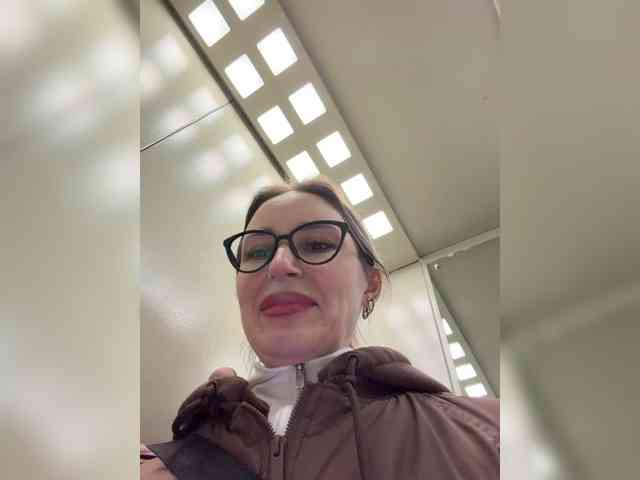 FetishTeacher webcam