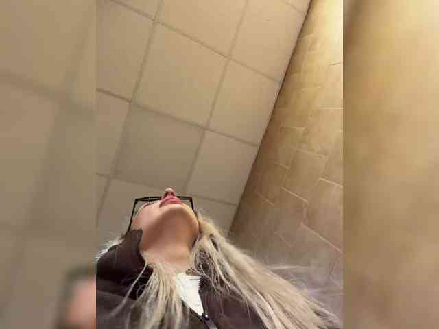 FetishTeacher webcam